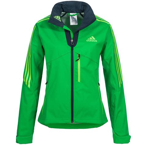 adidas jacke damen mit kapuze|Frauen · Mit Kapuze · Jacken .